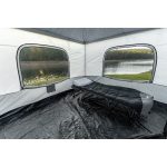 Dune 4WD 3x3 Gazebo Inner Tent Grey - Image 6