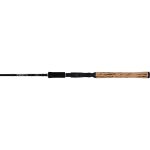 Shimano Maikuro II 8' 2 piece 8-15kg Baitcaster Rod - Image 3
