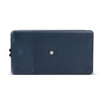 Igloo ICF 80L Dual Zone Fridge / Freezer Blue - Image 17