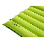 Mountain Designs Airlite 6 Mat Standard Green Macaw Green - Image 8