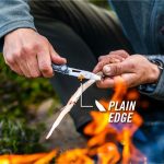 Gerber Armbar Slim Drive Multitool Bronze - Image 3