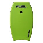Fuel Bodyboard Ambush 33 In Green 33 in