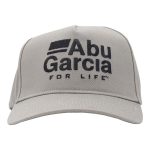 Abu Garcia Pro Cap Multicoloured One Size Fits Most - Image 5