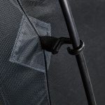 Oztrail Genesis II 9 Person Tent Multicoloured - Image 14