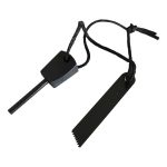 Life+Gear First Aid & Survival Waterproof Backpack Kit - Image 14