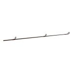 Shimano Barra Raider 6'2" 1pc 6-10kg Baitcaster Rod - Image 2