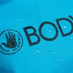 Body Glove Dry Bag 10 L Light Blue 10 L - Image 2