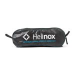 Helinox One Chair Black - Image 2