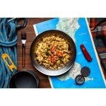 Campers Pantry Lamb Casserole Single - Image 2