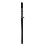 Penn Regiment Black Ops II 6'3" 2pc PE2-4 Jigging Rod - Image 6
