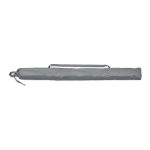 Sport-Brella Premiere Grey 9 Feet Sun Shelter Grey 9 ft - Image 3