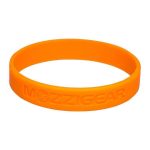Mozzigear Kids Mosquito Bands 2 Pack Multicoloured - Image 4