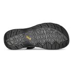 Teva Men's Omnium 2 Sandals Black - Image 2