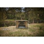 Oztent RS-2 Double Swag Khaki - Image 19