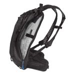 CamelBak MULE Pro 14 Hydration Pack Black 3L - Image 3