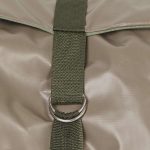 Dune 4WD Outback Double Swag - Image 2