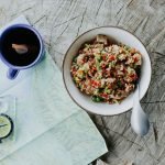 Back Country Honey Soy Chicken Regular - Image 5