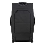 BlackWolf 60L Dual Shuttle Black 60 L - Image 3