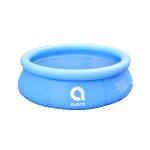 Avenli Swimming Pool Prompt 8ft Blue 8 ft