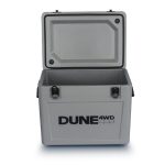 Dune 4WD Heavy Duty 25L Icebox - Image 6