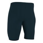 O'Neill Men's Premium Skin Shorts Black