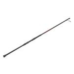 Penn Prevail II 13' 3pc 8-20kg Surf Rod