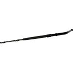 Shimano Speedmaster 2 piece PE8-10 Overhead Rod - Image 4