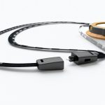 Silva Expedition Compass Clear - Image 2