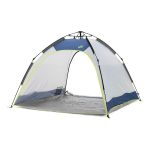 Life Boracay 2.0 Silver Beach Shelter - Image 2