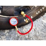 Dune 4WD Big Red Tyre Deflator - Image 3