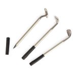 Golf Pen Set - Image 4