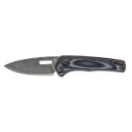 Gerber Sumo Folding Knife Multicoloured