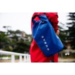 Burke Marine Super Dry Bag Blue - Image 2