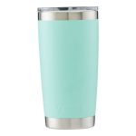YETI 591mL Rambler Tumbler Sea 591 mL - Image 3
