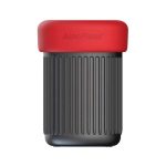 AeroPress Coffee Maker - Go - Image 2
