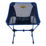 Mountain Designs Lightweight Chair Surf The Web - Image 2