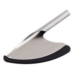 Masterpro Ultimate Pizza Knife & Sheath - Image 5