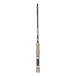Abu Garcia Veritas 7ft 3 Piece Medium 3-6kg Tournament Travel Spinning Rod Multicolour 7Ft M/3-6Kg - Image 6