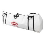Berkley Insulated Fish Bag  l - Image 2
