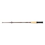 Shimano Raider Kids 4'2" 1pc 3-6kg Spin Rod - Image 5
