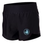 Body Glove Kids' Swim Short Black - Image 3