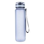 Mountain Designs Flip 1L Bottle Grey 1000 mL - Image 6