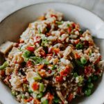 Back Country Honey Soy Chicken Regular - Image 4