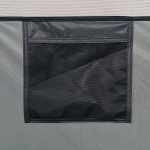 Oztrail Genesis II 3V Person Tent Multicoloured - Image 12