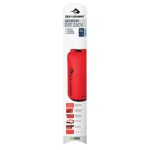 Sea to Summit Dry Sack 35L Red - Image 2