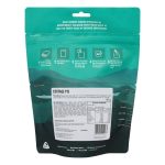 Back Country Cottage Pie Small - Image 2