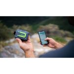 ZOLEO Global Satellite Communicator Grey - Image 2