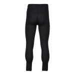 Chute Men's Mountain Thermal Pants Black - Image 2