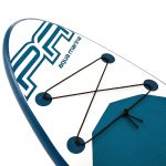 Aqua Marina Pure Air 10’2'' Inflatable SUP - Image 9