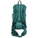 BlackWolf 30L Arakoon Daypack Quetzal Green - Image 2
